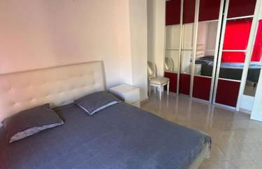 Villa Carry Piscine Sauna Jacuzzi - Foto 31