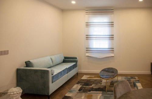 Apartamentos La Quinta - Photo 16