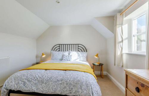 3 Bed in Weymouth oc-87065 - Foto 9