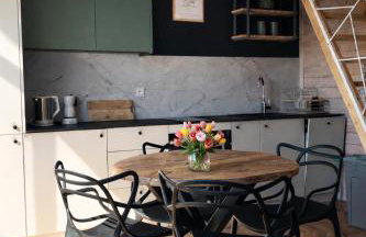 Przylesie Domki - Foto 47