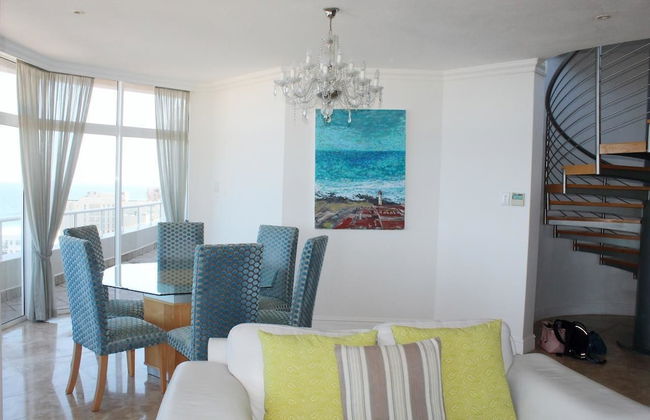 Unit 1101 Oyster Rock - Foto 4