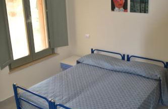 Fattoria Didattica Le Torte - Photo 11