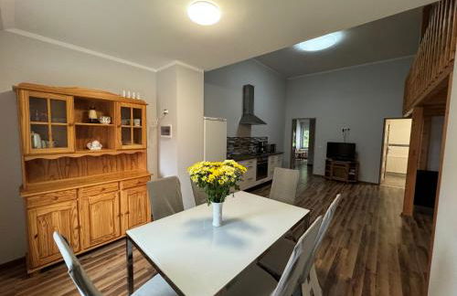 Pension Lindenhof Drabsch - Foto 1