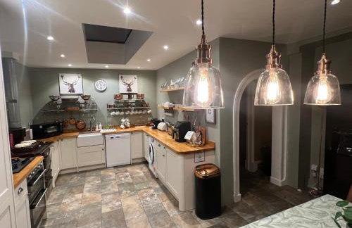 Rhumhor House - Foto 42