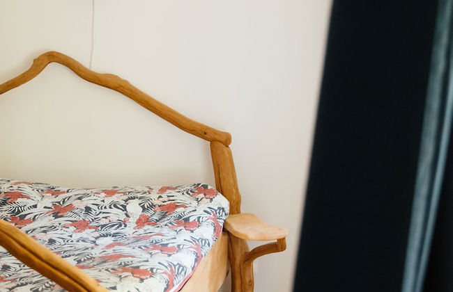 La Borgnardais - Foto 22