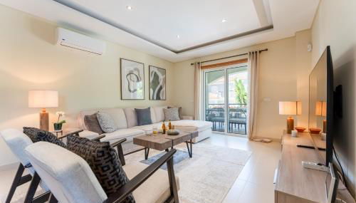 Townhouse Sasha - Foto 3