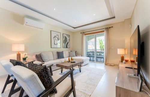 Townhouse Sasha - Photo 3