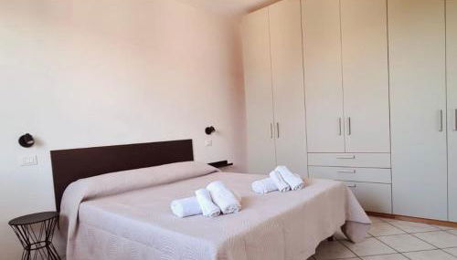 Olga & Giò - Vicino al Centro di Cesena - Foto 2