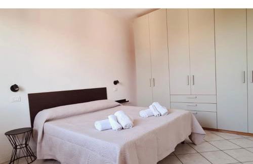 Olga & Giò - Vicino al Centro di Cesena - Foto 2