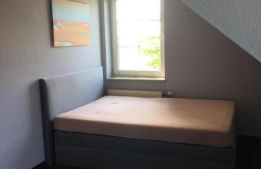 Ferienwohnung auf dem Land - Photo 19