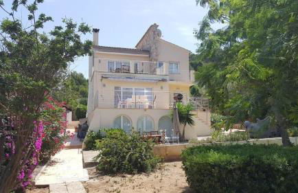 Port D'Andratx Family House, Swimming Pool & Jacuzzi 10-22 people - Foto 69