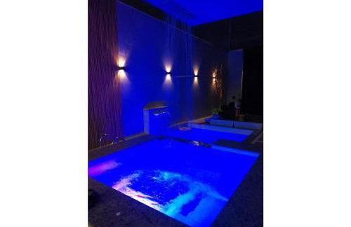 RESIDENCIA CIDADE VERDE 7 - Foto 2