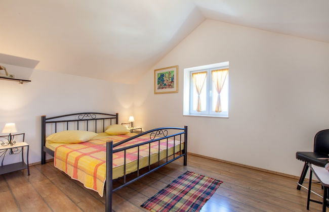 House Marta - Photo 6