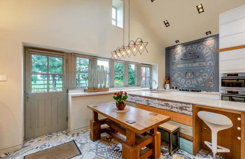 The Stables - Foto 9