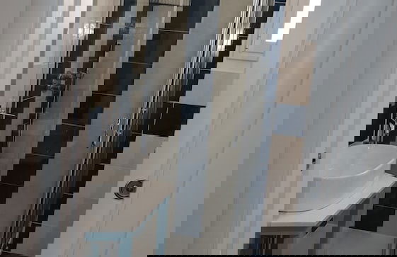 Kalinifta Rooms Apartment - Foto 67