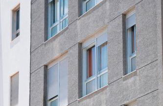 Rincón del Mercado - Foto 15