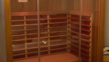 Ferienhaus Sönnchen - Foto 2