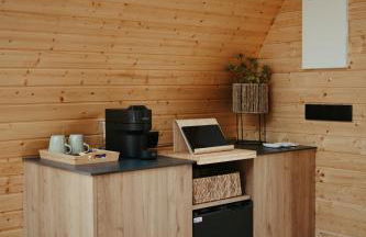 Welmoon Villas Paisaje - Foto 19