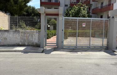 La Maison de Macrén - Foto 12
