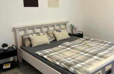 MelsHome Entire apartment to feel good - Foto 5