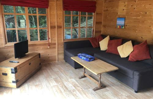 Gwydyr House - Photo 53