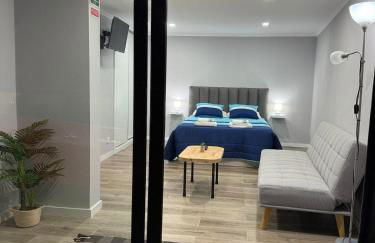 Casa Camacho - Santa Cruz - Foto 49