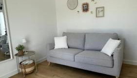 Casinha de Roliça - Foto 4