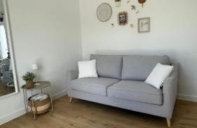 Casinha de Roliça - Foto 4