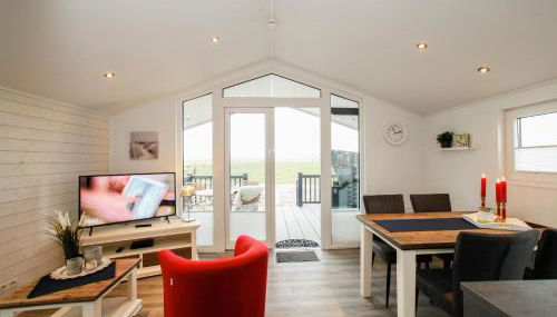 Bungalow auf Ferienhof Janssen - Photo 4