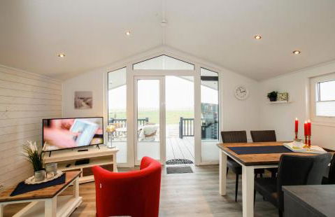 Bungalow auf Ferienhof Janssen - Photo 4