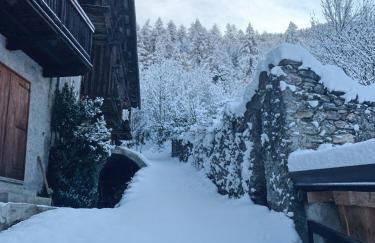 San Marco FARMHOUSE with a view. - Photo 33