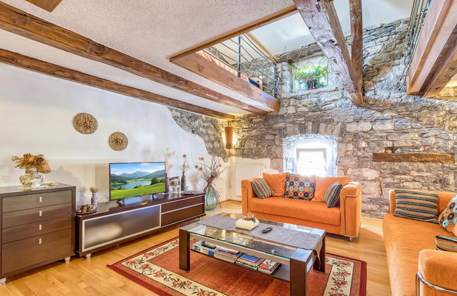 Countryside House - Foto 23