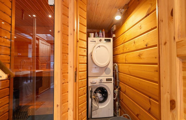 Holiday Home by Zuidlaardermeer With Jetty - Photo 27