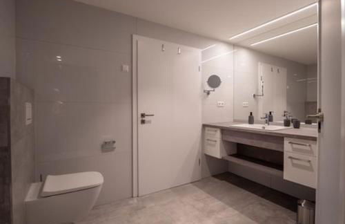 Ferienwohnung "Landhaus Buchenallee" - Foto 33