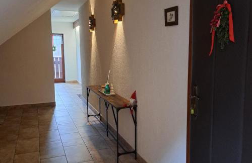 Apartamenty Ancymon - Foto 31