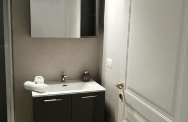 Casa Vacanza -Trani centro - Foto 10