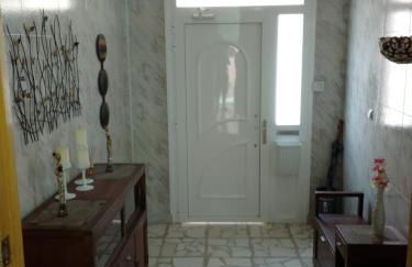 Tu Apartamento Ideal - Foto 26