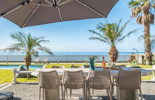 Hilani House by Homie - Foto 19