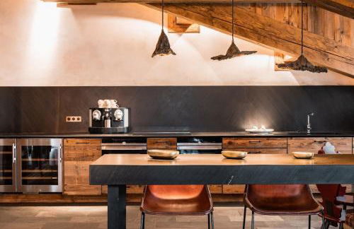 Chalets LA MOURRA - Foto 59