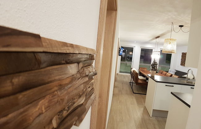 David Suiten - Foto 61