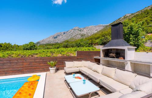 ALL IN Orebić - Photo 19