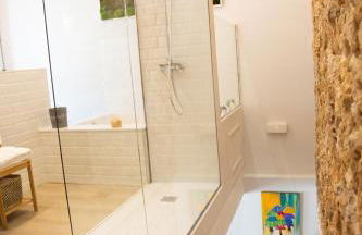 Vistas de Chamberi - Photo 30