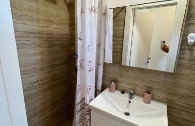 apartment Julija - Foto 13