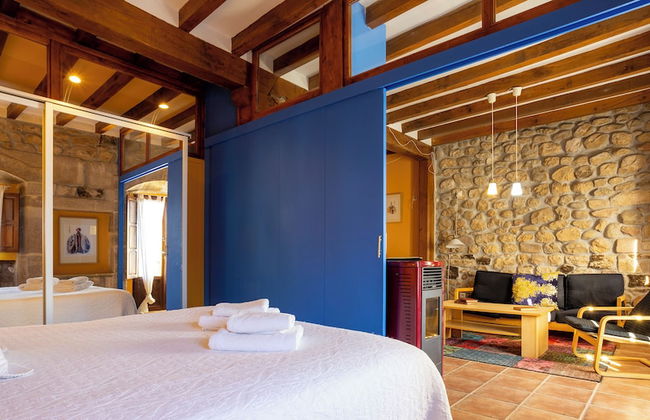 La casona de las meninas - Foto 3