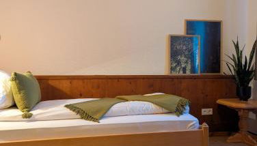 Wald Villa Schönau - Foto 5