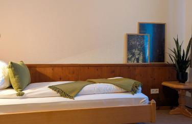 Wald Villa Schönau - Photo 5