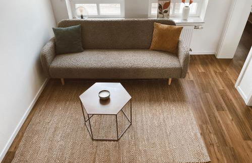 Ferienwohnung Röttgen - Foto 7