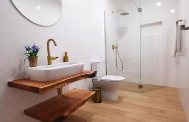 H2Viola & Spa - Photo 19