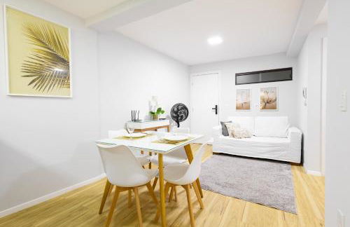 Studio Praia do jardim 1 305A - Foto 18