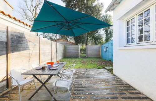 Maison Fantasio - Welkeys - Foto 11